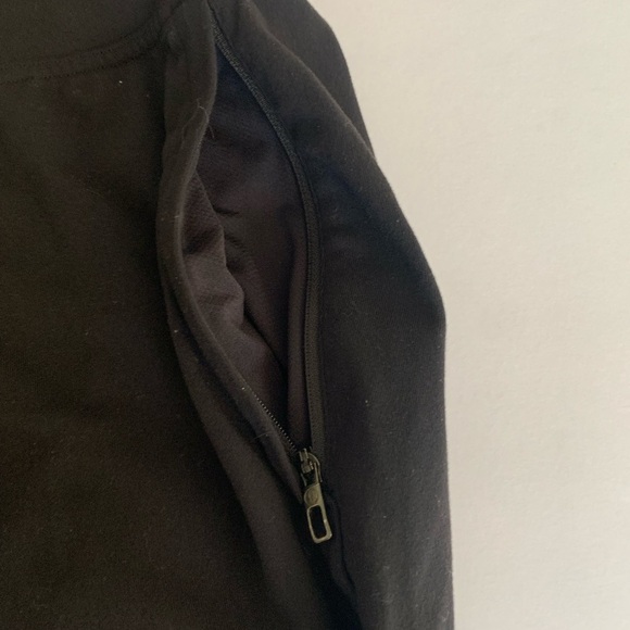 Lululemon track pants - Picture 5 of 13